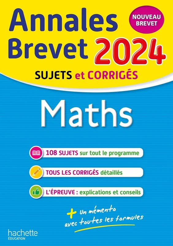 antoineonline7-1484105