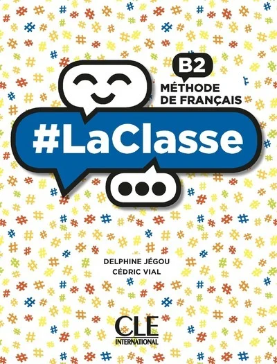 antoineonline7-1485004