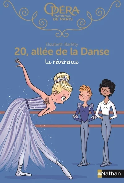 antoineonline7-1522240