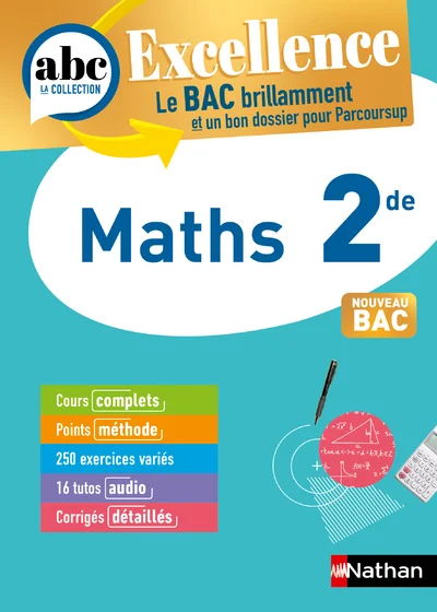 antoineonline7-1525651