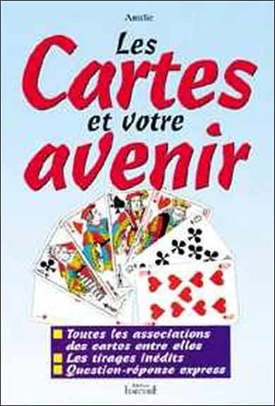 antoineonline7-1537544