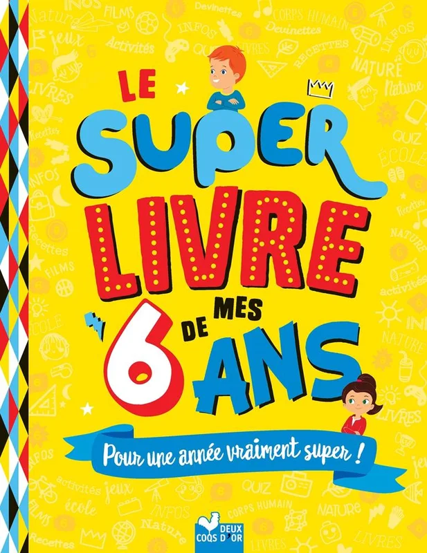 antoineonline7-1548966