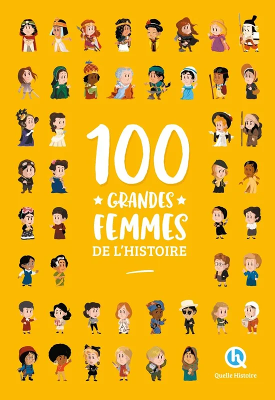 antoineonline7-1555825