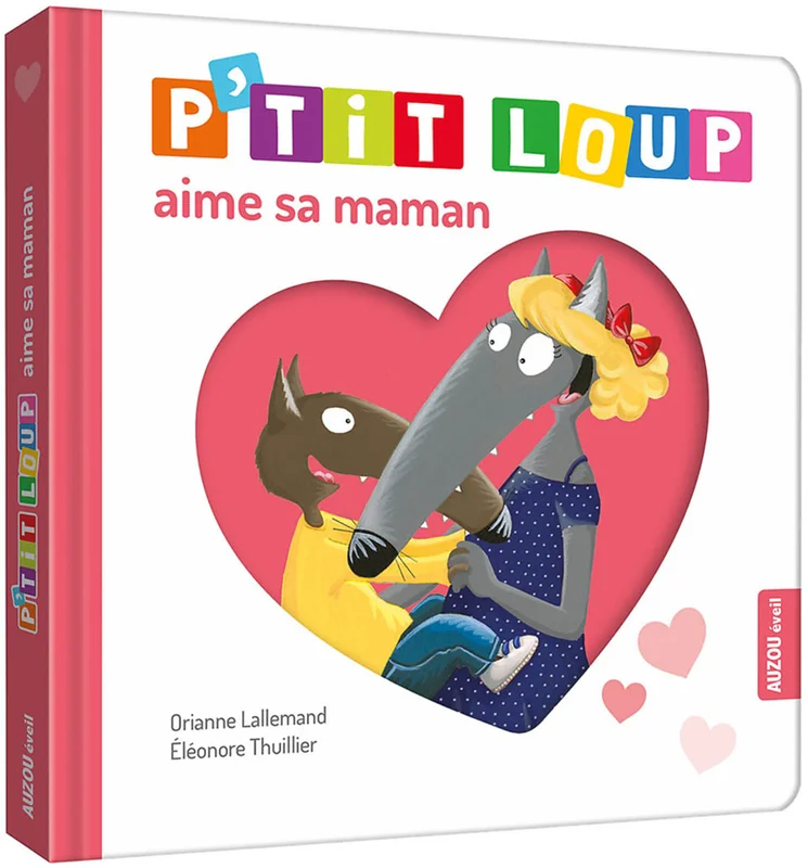 antoineonline7-1562563