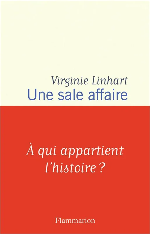 antoineonline7-1572615