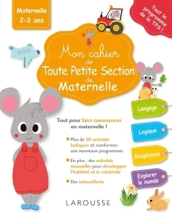 antoineonline7-1580481