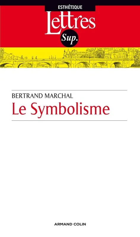 antoineonline7-1594985