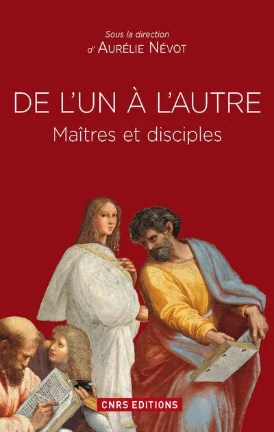 antoineonline7-1595187