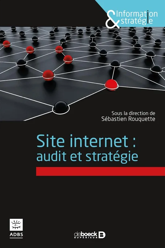 antoineonline7-1596105