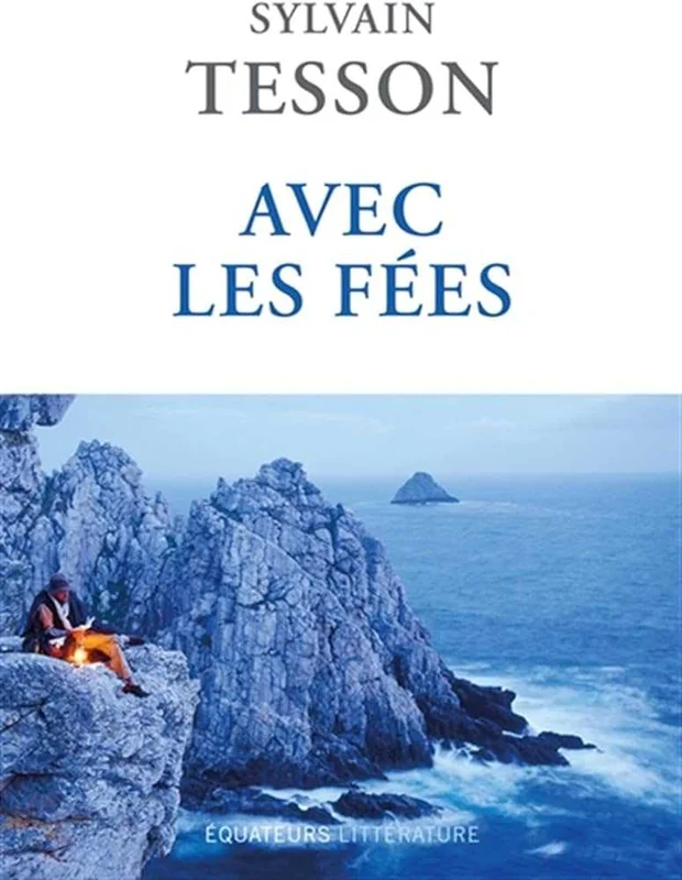 antoineonline7-1603126