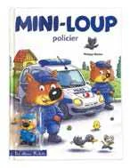 antoineonline7-1605573