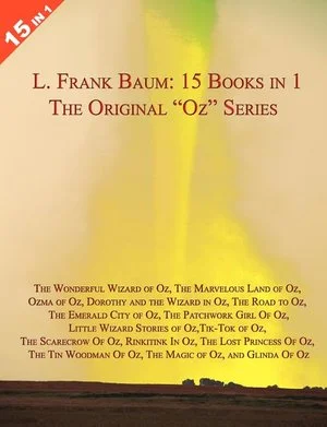 bookcellarinc4-1073167