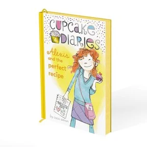 bookcellarinc4-1082185