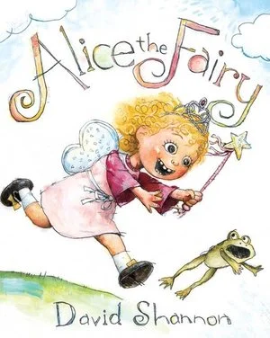 bookcellarinc4-1082974