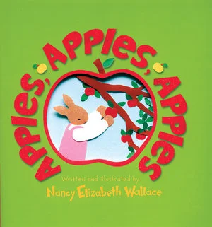 bookcellarinc4-1141316