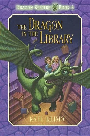 bookcellarinc4-1276866
