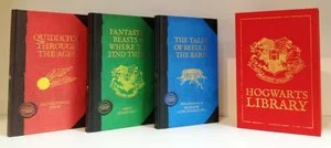 bookcellarinc4-1398237