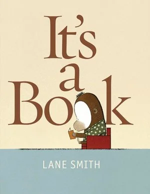 bookcellarinc4-1414837