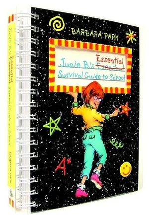bookcellarinc4-1418322