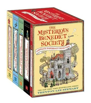 bookcellarinc4-1570444