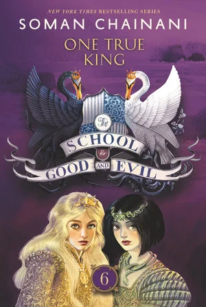 bookcellarinc4-1743899