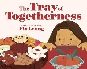 bookcellarinc4-1827200