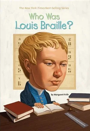 bookcellarinc4-1904264