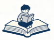 globalbooksmart-ReadingBooks,Novels,StudyBooks,ArtBooks,HistoryBooks,HealthBooks,TravelBooks,MusicBooks,ScienceBooks,BusinessBooks