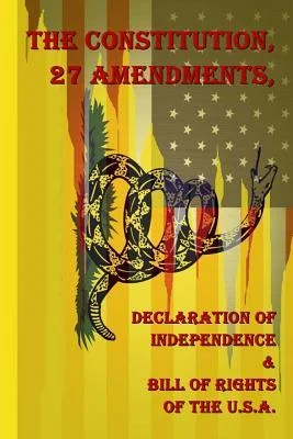 discountmags6-1825855