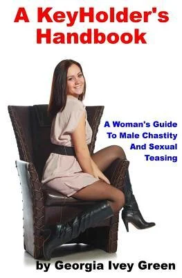 discountmags6-1825872