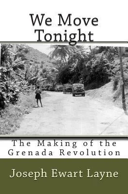 discountmags6-1826697