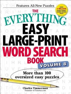 discountmags6-1828699