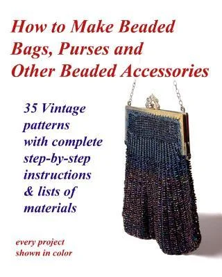 discountmags6-1828855