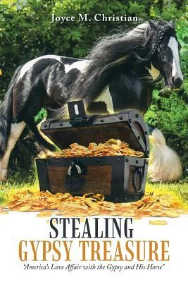 discountmags6-1832803