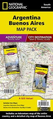 discountmags6-1833288