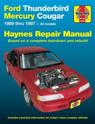 discountmags6-1833905