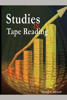 discountmags6-1836478