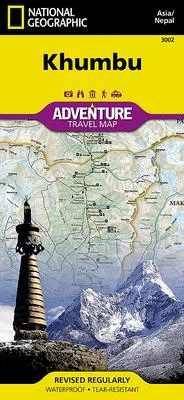 discountmags6-1837638