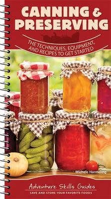 discountmags6-1839016