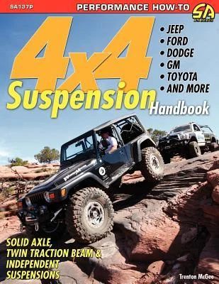 discountmags6-1839162