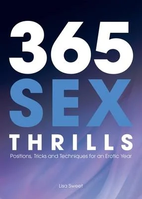 discountmags6-1840022