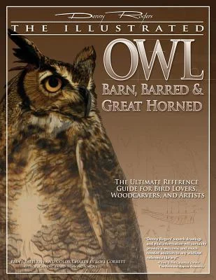 discountmags6-1840113
