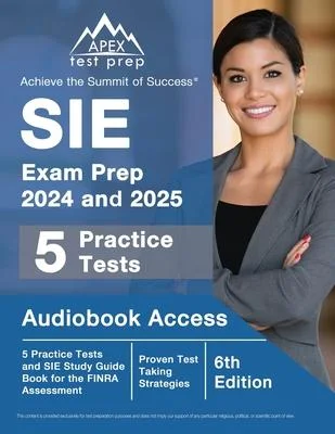 discountmags6-1845837