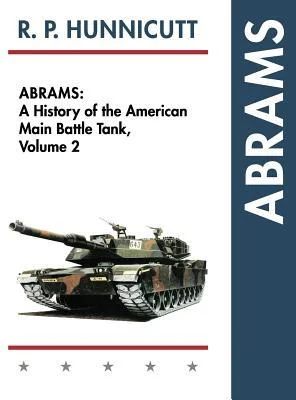 discountmags6-1846175