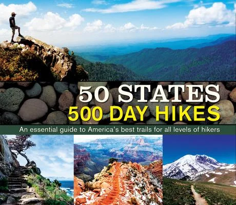 discountmags6-1848353