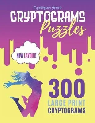 discountmags6-1850590