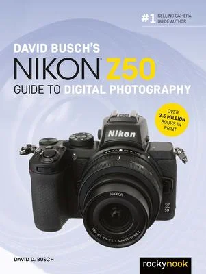 discountmags6-1855554