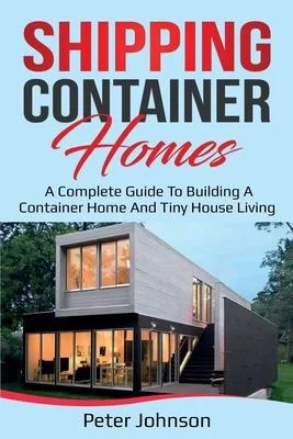 discountmags6-1858275