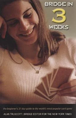 discountmags6-1858738