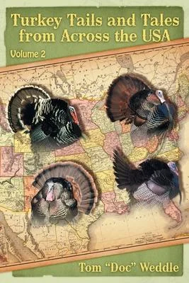 discountmags6-1858951